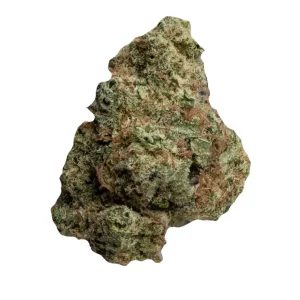 Cannamedical Hybrid Classic DK – Produktbild des Anbieters Bloomwell