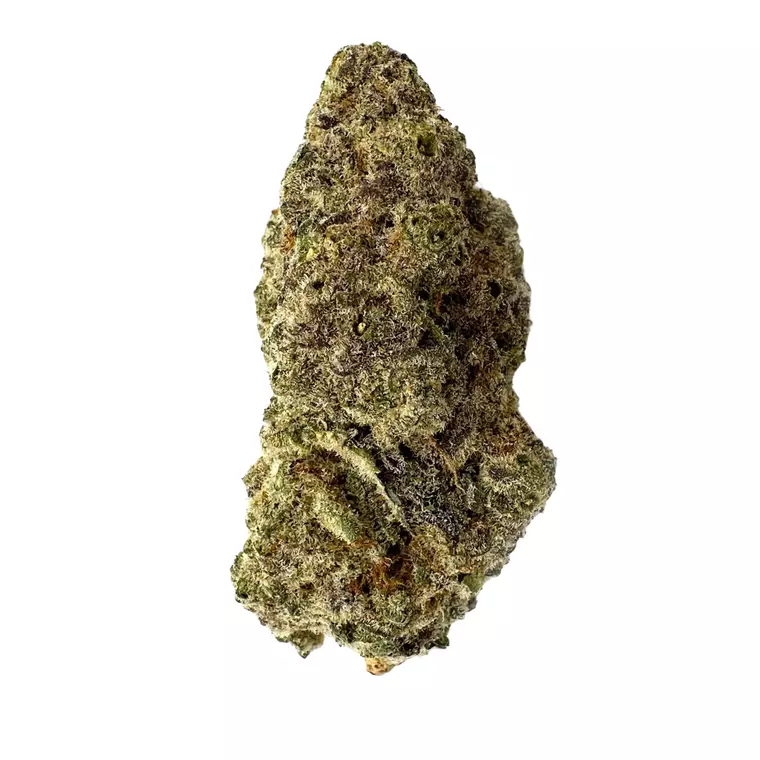 Mac 1+ – Produktbild des Anbieters Bloomwell