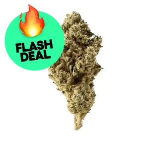 Demecan PS FRGT 27:01 Drop – Produktbild des Anbieters Bloomwell