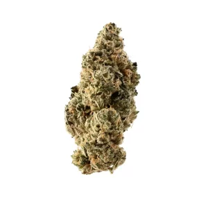 Demecan PS MINT 30:01 Drop – Produktbild des Anbieters Bloomwell