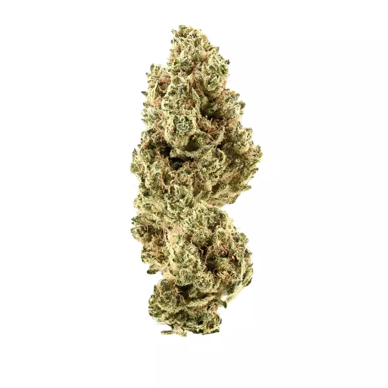 Demecan PS Lean Drop – Produktbild des Anbieters Bloomwell