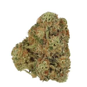 Cannamedical Indica Forte DK – Produktbild des Anbieters Bloomwell