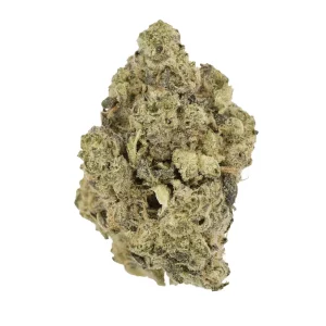 Cannamedical Indica ultra AU – Produktbild des Anbieters Bloomwell