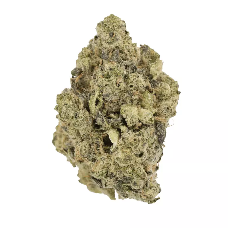Cannamedical Indica ultra AU – Produktbild des Anbieters Bloomwell