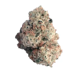 Demecan MC Strong Drop – Produktbild des Anbieters Bloomwell