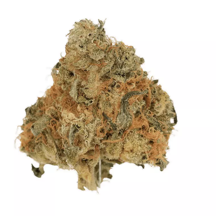 Cannamedical Indica Classic DK – Produktbild des Anbieters Bloomwell