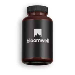Sinceritas 50/1 Extrakt – Produktbild des Anbieters Bloomwell