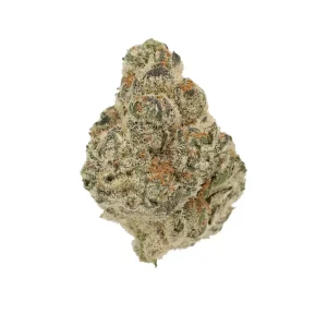 Cannamedical Indica light ZAF – Produktbild des Anbieters Bloomwell