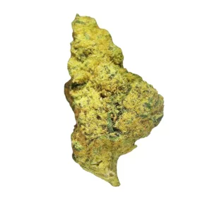 Peace Naturals 29/1 SC – Produktbild des Anbieters Bloomwell