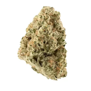 Demecan PS Light Drop – Produktbild des Anbieters Bloomwell