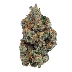 enua 30/1 GKM CA – Produktbild des Anbieters Bloomwell