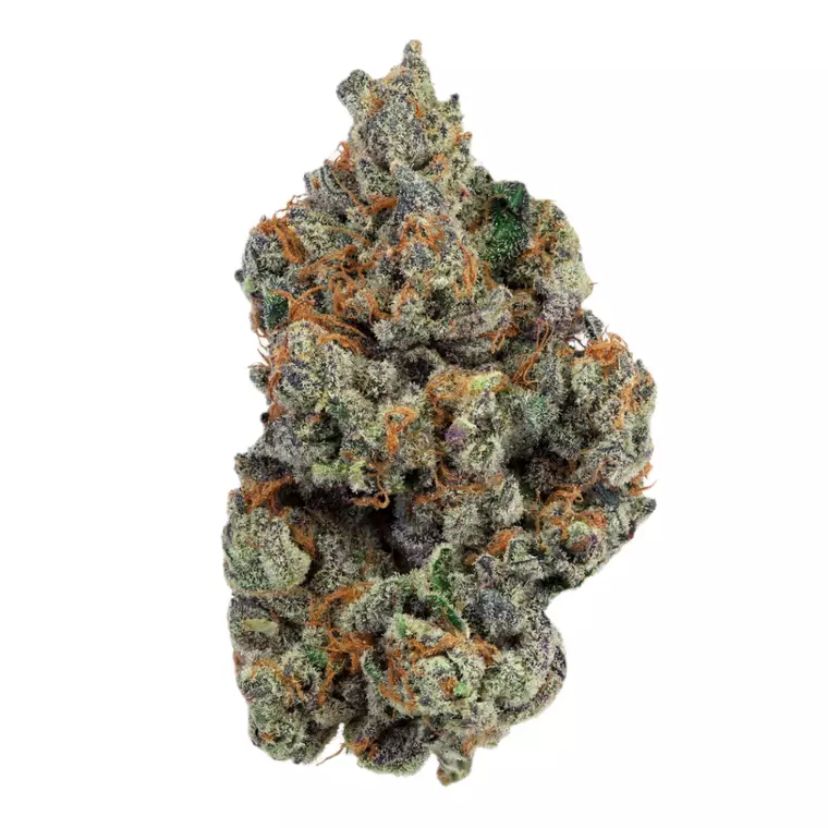 enua 30/1 GKM CA – Produktbild des Anbieters Bloomwell