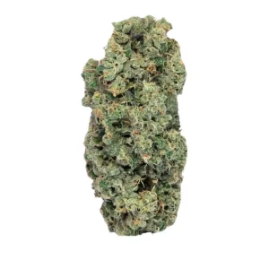 Soma OG 32/1 PF – Produktbild des Anbieters Bloomwell