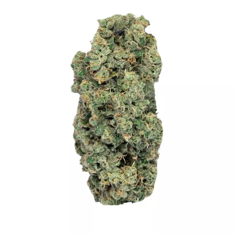 Soma OG 32/1 PF – Produktbild des Anbieters Bloomwell