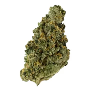 Demecan DMC Strong Drop – Produktbild des Anbieters Bloomwell