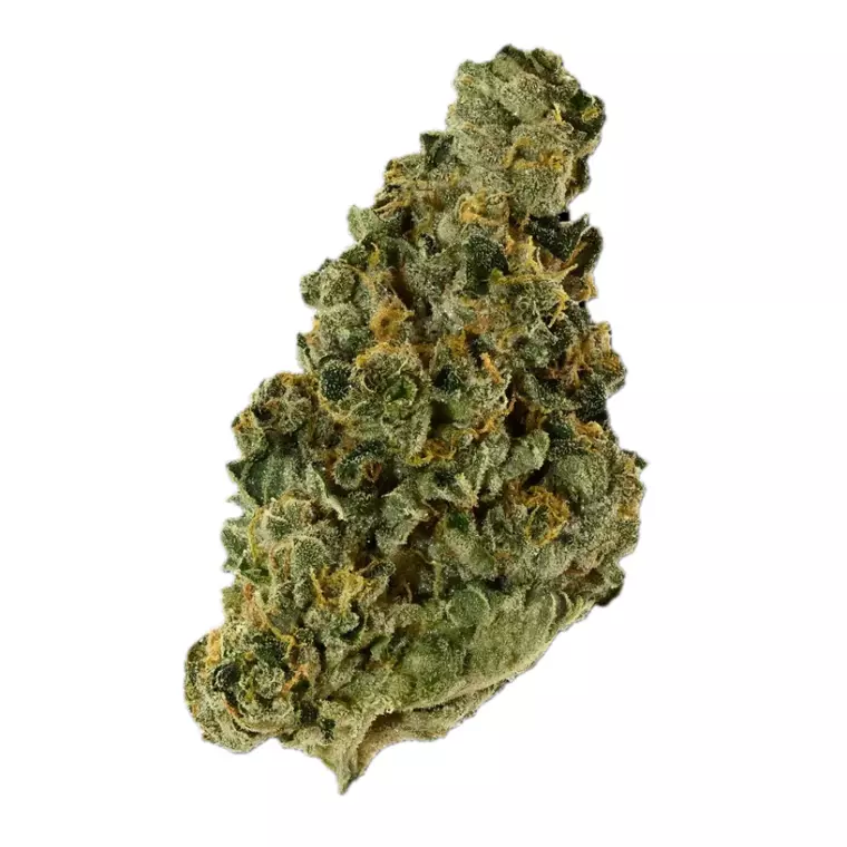 Demecan DMC Strong Drop – Produktbild des Anbieters Bloomwell
