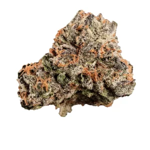 420 Compound 27/1 CA BER – Produktbild des Anbieters Bloomwell
