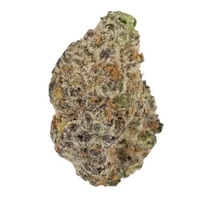 Cannamedical Indica Ultra AU LKC – Produktbild des Anbieters Bloomwell