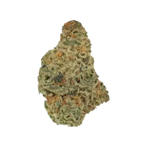 Cannamedical Indica ultra SM – Produktbild des Anbieters Bloomwell