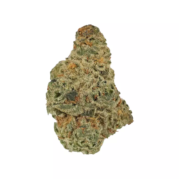 Cannamedical Indica ultra SM – Produktbild des Anbieters Bloomwell
