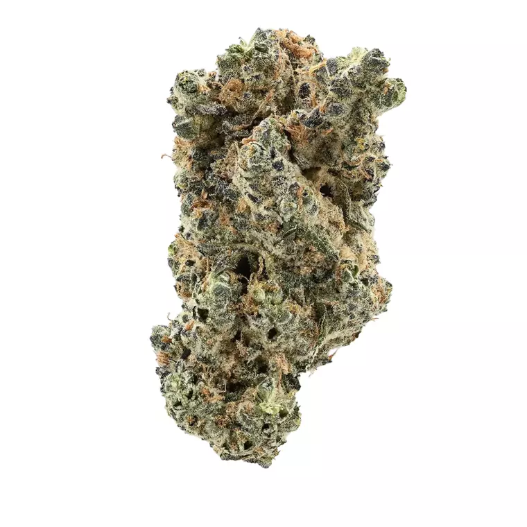 Demecan CV Strong Drop – Produktbild des Anbieters Bloomwell