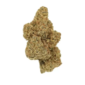 Cannamedical Hybrid classic KA – Produktbild des Anbieters Bloomwell