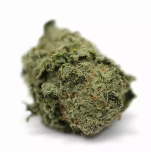 Tilray THC 15 Spotlight Porto – Produktbild des Anbieters Bloomwell