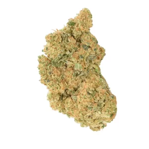 Tilray Craft THC25 BBD – Produktbild des Anbieters Bloomwell