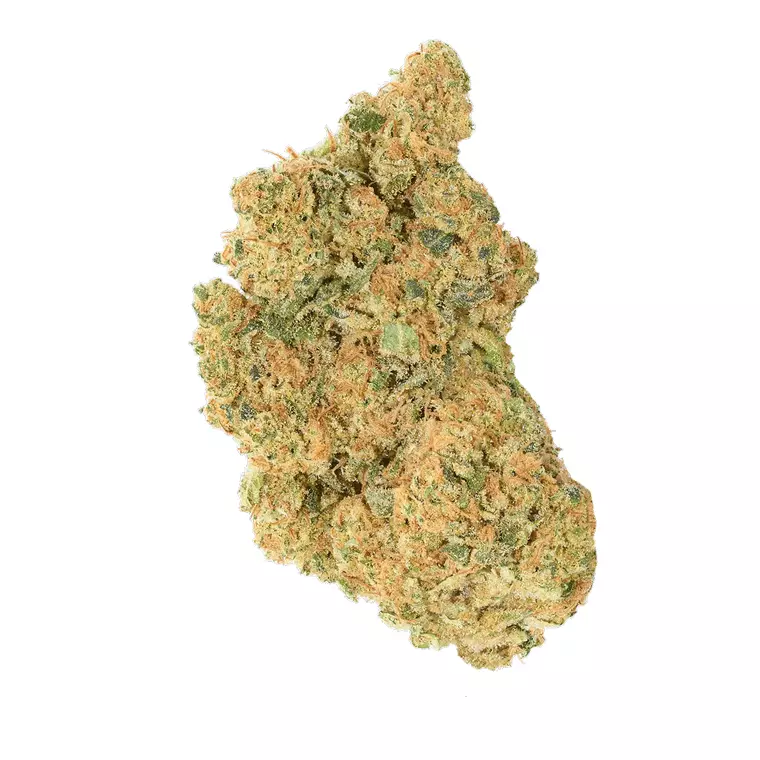 Tilray Craft THC25 BBD – Produktbild des Anbieters Bloomwell
