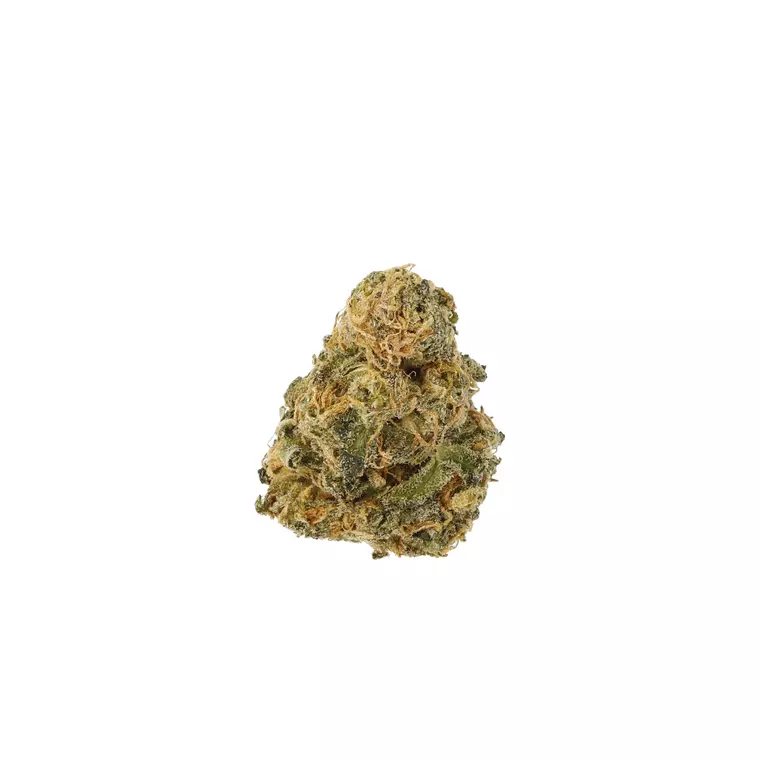 Cannamedical Sativa Classic NM – Produktbild des Anbieters Bloomwell