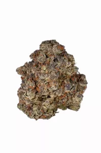 Tyson 2.0 28/1 ATG – Produktbild des Anbieters Bloomwell