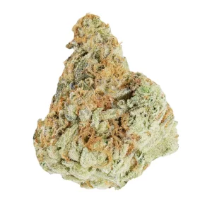 NICE 29/1 MOS – Produktbild des Anbieters Bloomwell