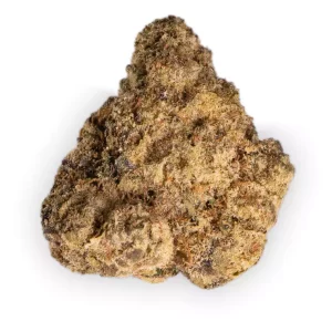 LOT 420 OC – Produktbild des Anbieters Bloomwell