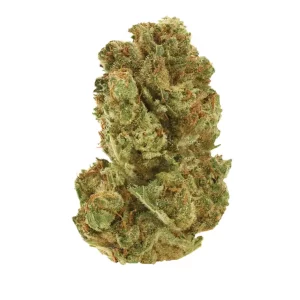Good Supply THC18 SWK – Produktbild des Anbieters Bloomwell