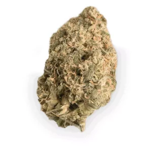 Bedrocan – Produktbild des Anbieters Bloomwell