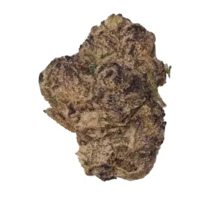 HUALA 22/1 CA GVZ – Produktbild des Anbieters Bloomwell