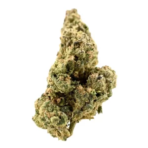 Demecan PS Epic Drop – Produktbild des Anbieters Bloomwell