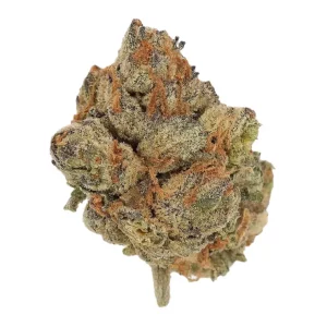 Cannamedical Indica Classic ZAF – Produktbild des Anbieters Bloomwell