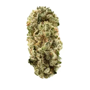 Demecan CR Strong Drop – Produktbild des Anbieters Bloomwell
