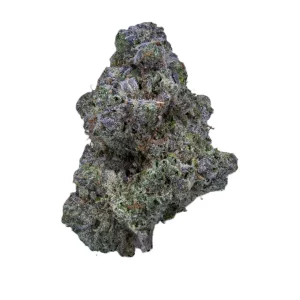 26/1 IUVO KC OJ – Produktbild des Anbieters Bloomwell