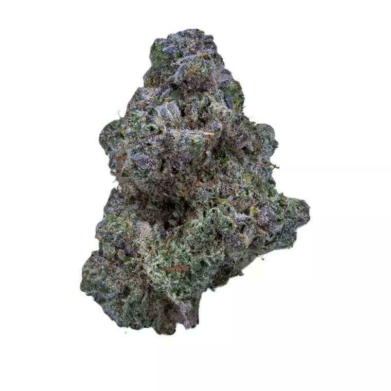 26/1 IUVO KC OJ – Produktbild des Anbieters Bloomwell