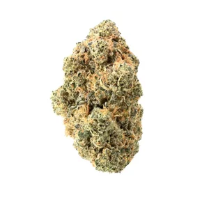 Demecan CV ULTRA Drop – Produktbild des Anbieters Bloomwell