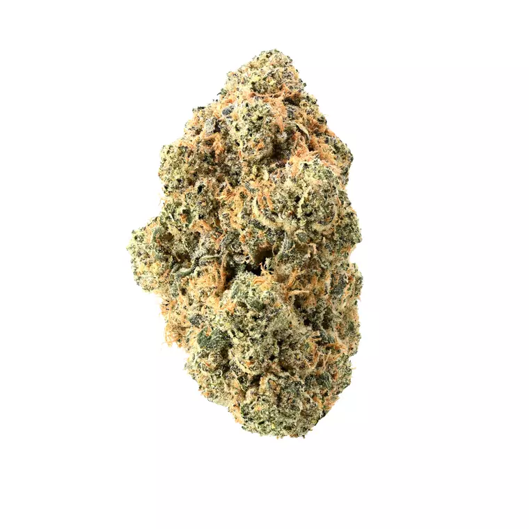 Demecan CV ULTRA Drop – Produktbild des Anbieters Bloomwell