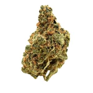 Demecan BPG Lean Drop – Produktbild des Anbieters Bloomwell
