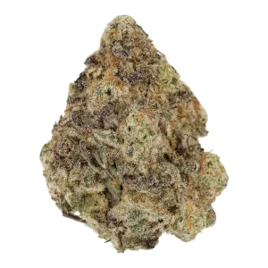 Cannamedical Hybrid Forte BC – Produktbild des Anbieters Bloomwell