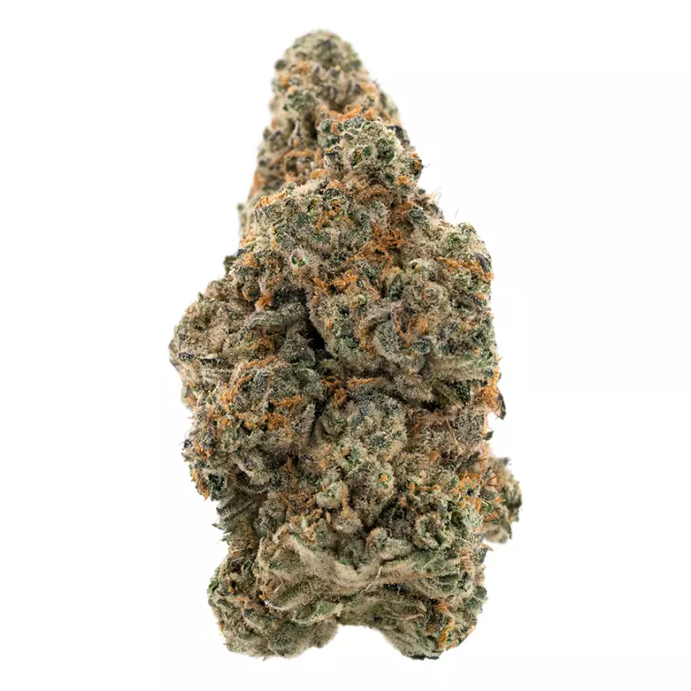 Demecan BB Lean Drop – Produktbild des Anbieters Bloomwell