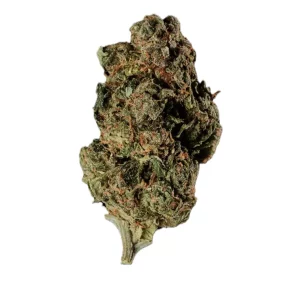 Huala 30/1 CA POG – Produktbild des Anbieters Bloomwell