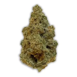 Cannamedical Hybrid Forte Ka Citral Pop – Produktbild des Anbieters CanDoc