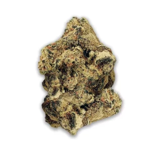420 Evolution 25/1 CA MMI: Miracle Mints – Produktbild des Anbieters CanDoc