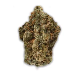 420 Evolution 30/1 CA FLM: Frozen Lemon Mints – Produktbild des Anbieters CanDoc